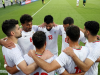 La selección de Irán llega a Tijuana entre entusiasmo de aficionados y fuerte operativo de seguridad
