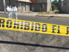 Tristeza e indignación tras localizar sin vida a una menor dentro de su vivienda