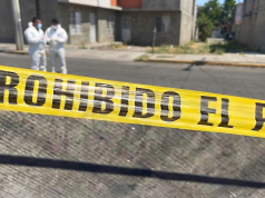 Tristeza e indignación tras localizar sin vida a una menor dentro de su vivienda