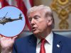Trump anuncia represalias contra Irán por derribar un helicóptero estadounidense
