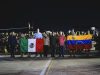 México repatriará a 26 connacionales tras los sismos en Venezuela