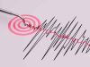 Se registra sismo de 6.1 en Cuba; se percibe en Cancún y Yucatán