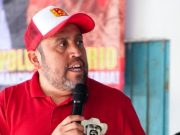 Atacan a balazos a exalcalde de Miahuatlán en Oaxaca; muere un escolta y otro resulta herido