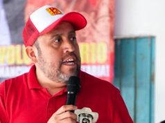 Atacan a balazos a exalcalde de Miahuatlán en Oaxaca; muere un escolta y otro resulta herido