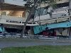 Terremoto en Filipinas deja al menos 31 muertos y cientos de heridos