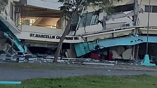 Temblor (4)-1920x1080
