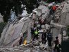 Venezuela registra terremoto de magnitud 7.1