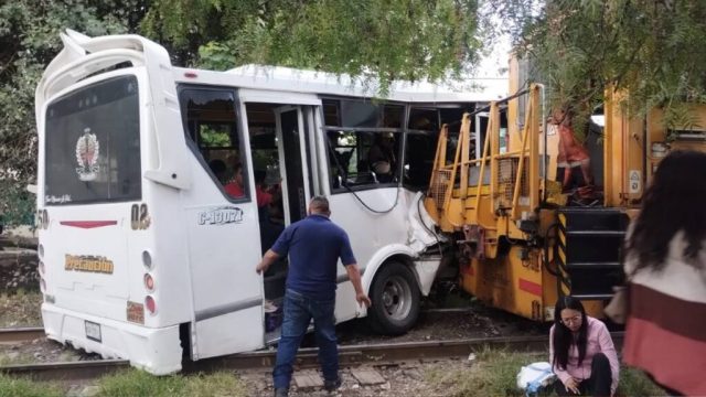 accidente-puebla-2-191052-1024x576