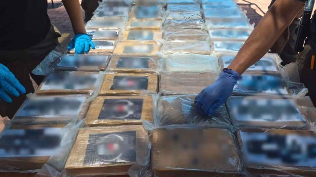 aseguran-270-kilos-de-cocaina-en-el-puerto-de-manzanillo