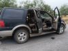 Ataques armados en Zacatecas deja un policía muerto y dos heridos: abaten a presunto agresor