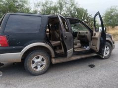 Ataques armados en Zacatecas deja un policía muerto y dos heridos: abaten a presunto agresor