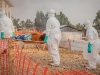 Detectan primer caso de ébola en Francia