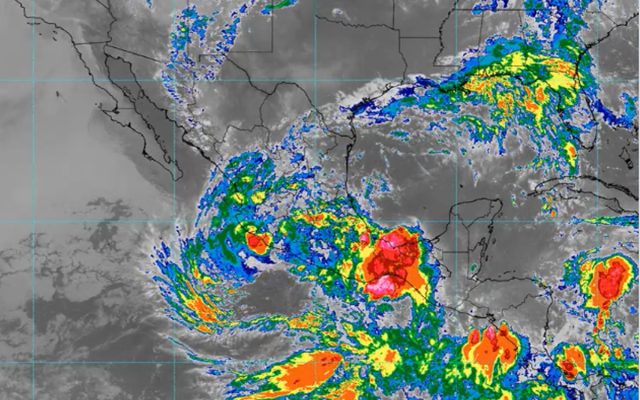 boris-mexico-tormenta-09062026