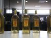 Tequila adulterado deja 6 muertos en Guanajuato