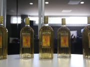 Tequila adulterado deja 6 muertos en Guanajuato