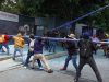 Paro de la CNTE deja sin clases a más de 1.4 millones de alumnos