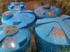 Aseguran más de 46 mil litros de hidrocarburo tras operativos federales en Jalisco