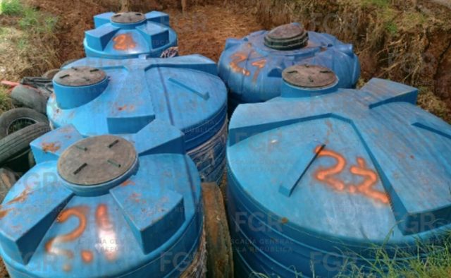 contenedores-de-hidrocarburo-asegurados-en-jalisco-1024x631