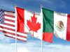 Canadá pide renovar por otros 16 años el tratado de libre comercio con EEUU y México