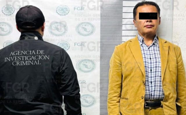 detienen-en-veracruz-a-hector-landa-exfuncionario-clave-del-area-de-grandes-contribuyentes-del-sat