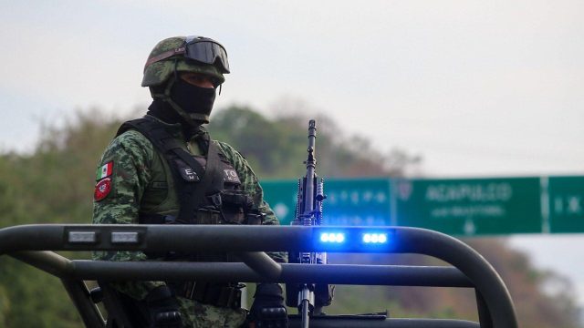 ejercito8