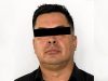 Detienen a Hugo ‘N’, ‘El 01’, generador de violencia en Sonora y Chihuahua