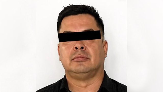 hugo-alias-detenido-derivado-trabajos