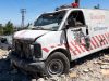 Israel ataca hospitales en el Líbano y pone en riesgo a más de 13 mil embarazadas, alerta ONU