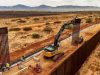 Reserva indígena demanda al Gobierno de Trump para frenar construcción del muro fronterizo
