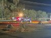 Encuentran cadáver baleado en El Fuerte, Sinaloa; presumen muerte de alias ‘Chuta’