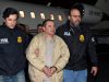 ‘El Chapo’ Guzmán pide intervención de Sheinbaum para ser extraditado a México