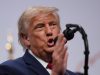 ‘México ha perdido el control de su país’, dice Trump; insiste en que ‘los cárteles dirigen’ a la nación