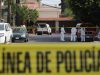 Homicidios dolosos en México caen 46% durante el gobierno de Sheinbaum