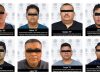 Detienen a mando y 7 policías estatales por presunto secuestro y tortura en Veracruz