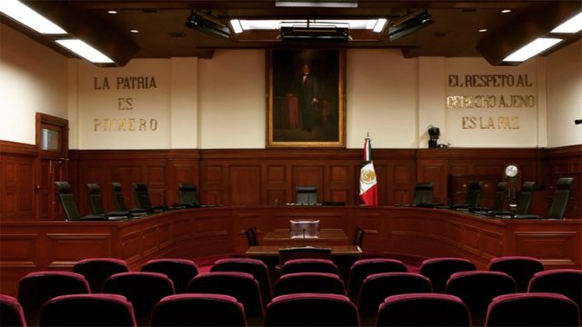 por-que-presidir-scjn-1