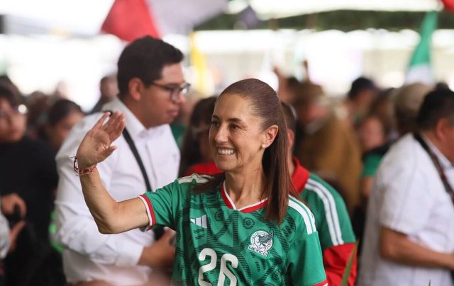 presidenta-destaco-actuacion-mexico-debut_0_21_1200_758