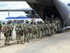 Defensa despliega 90 elementos de Fuerzas Especiales para reforzar seguridad en Sinaloa