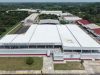 México y EE.UU. inauguran planta de moscas estériles contra el gusano barrenador en Chiapas