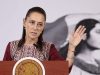 Sheinbaum niega entrega de 800 mdp a la CNTE: recursos irán directo a escuelas de Oaxaca