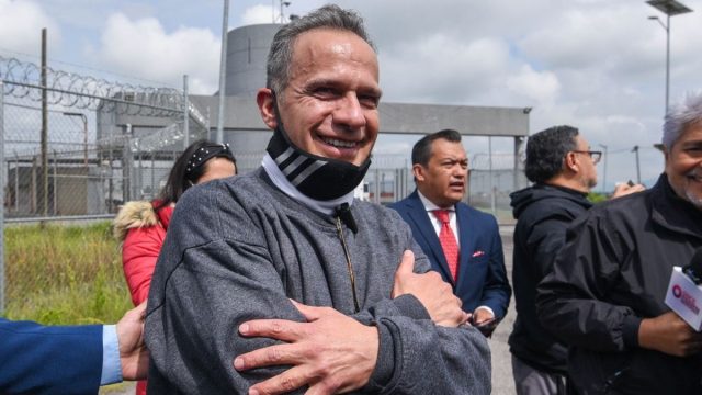 tribunal-confirma-inocencia-israel-vallarta-1