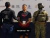 Detienen en Colima a “El Valdo”, objetivo prioritario ligado al Cártel del Golfo y exintegrante del CJNG