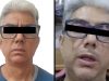 Detienen a maestro de Ecatepec que era “novio” de una alumna de 14 años