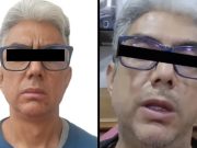 Detienen a maestro de Ecatepec que era “novio” de una alumna de 14 años