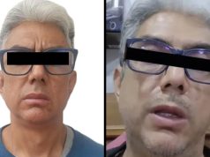 Detienen a maestro de Ecatepec que era “novio” de una alumna de 14 años