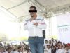 Operativo Enjambre: detienen a exalcalde y exsecretario de Ayala, Morelos