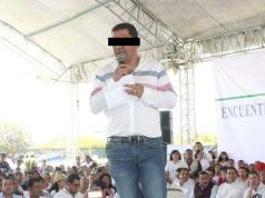 Operativo Enjambre: detienen a exalcalde y exsecretario de Ayala, Morelos