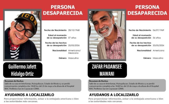 zafar-padamsee-mawani-y-guillermo-jaffet-hidalgo-ortiz