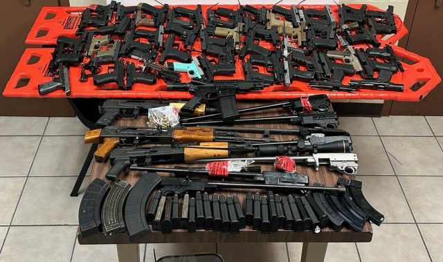 133378486_web1_Prg67weapons69mags33rds62624