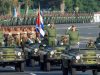 «No queremos una guerra, pero tampoco le tenemos miedo»: Cuba le responde a Trump
