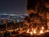 Al menos 14 muertos por ataques de EE.UU. contra Irán